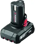 Parkside 12V - 4.0 Ah, 80001272