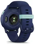 Garmin Nutikell VIVOACTIVE 5 Blue 010-02862-12