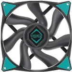 Iceberg THERMAL IceGALE Xtra - 140mm must