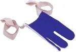 SUNDO Sock fitting device Frotte