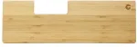 Hiir No name Contour Armauflage f&uuml;r Roller/ SliderMouse Pro Reg. Bamboo