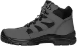 NEO TOOLS 82-167-44 safety footwear