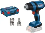 Bosch GHG 18V-50 Cordless Hot Air Blower