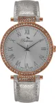 BELLEVUE K&auml;ekell NAISTELE B40 (36MM)