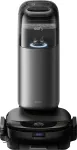 Tolmuimeja No name Anker Eufy | Robot Vacuum Cleaner with All-in-One Station | Omni S1 | Wet&Dry | Operating time (max) 216 min | 4600 mAh | 8000 Pa | Gray