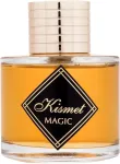 Maison Alhambra Kismet Magic 100ml - Eau de Parfum uniseks