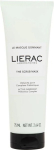 Lierac Cleanser The Scrub Mask 75ml - Peeling naistele