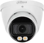 Dahua IP-kaamera IPC-HDW2249T-ZS-IL-27135 Smart Dual Light WizSense - 1080p 2.7 ... 13.5 mm - MOTOZOOM