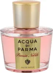 Acqua di Parma Le Nobili Peonia Nobile 50ml - Eau de Parfum naistele