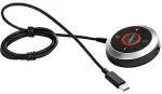 JABRA EVOLVE 40 LINK MS USB-C CONTROLLER