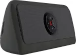 Platinet juhtmevaba k&otilde;lar Aro BT PMG093 (43822)