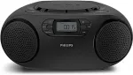 PHILIPS Magnetoola FM/CD, must