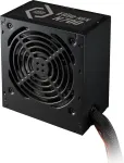Toiteplokk COOLER MASTER 700W Elite NEX 230V