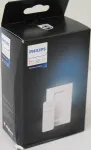 Philips Hue SALE OUT. | Hue DIM Switch | IEEE 802.15.4 | DAMAGED PACKAGING | Warranty 24 month(s)