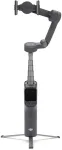 Dji GIMBAL OSMO MOBILE 8P CREATOR/COMBO CP.OS.00000575