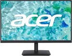 Monitor ACER Vero/V247YGbmipx/23,8"/IPS/FHD/100Hz/4ms/Black/3R