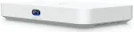Ubiquiti UniFi Cloud Gateway Fiber
