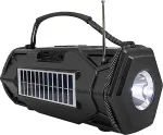 Tracer 47616 Explorer TWS BT