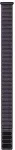 Garmin UltraFit Nylon Straps (20 mm)