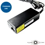 ACER Laptop Power Adapter 65W: 19V, 3.24A