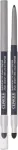 Clinique Quickliner For Eyes Intense 08 Intense Midnight 0.25g - Eye Pencil naistele
