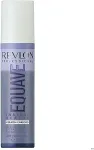 Revlon Professional Equave Anti-Brassiness Instant Detangling Conditioner 200ml - Conditioner naistele