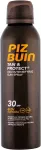 PIZ BUIN Tan & Protect Tan Intensifying Sun Spray 150ml - SPF30 Sun Body Lotion uniseks