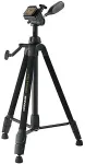 Statiiv Cullmann PRIMAX 350