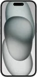 Belkin SCREENFORCE PRO TEMPEREDGLASS A FOR IPHONE 15/14 PRO