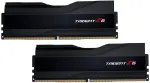 M&auml;lu G.SKILL | Trident Z5 | 32 Kit (16GBx2) GB | DDR5 | 6400 MHz | PC/server | Registered No | ECC No