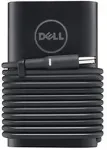Dell AC adapter 45W 3 Pin for XPS 12, 13 SLIM