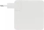 MITSU Laptop power adapter / charger 100W USB-C 5V-9V-12V-15V/3A, 20V-28V/5A PD