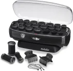 BaByliss termoklambrid 20 tk (RS035E)