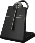 GN Audio Jabra Engage 55 SE MS konverteeritav USB-A peakomplekt koos laadimisjaamaga