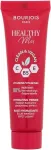 BOURJOIS Paris Healthy Mix Clean & Vegan Hydrating Primer 30ml - Makeup Primer naistele