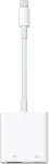 APPLE Lightning to USB 3 Camera Adapter