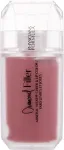 Physicians Formula Mineral Wear Diamond Filler Radiant Pink 7.3ml - Blush naistele