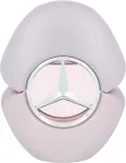 Mercedes-Benz Woman 60ml - Eau de Toilette naistele