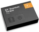 EK Water Blocks EkWaterBlocks EK-Quantum Torque STC -
