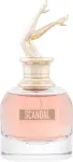 Jean Paul Gaultier Scandal 50ml - Eau de Parfum naistele