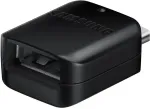 SAMSUNG OTG adapter USB -> USB-C, must,