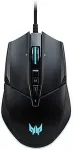 Hiir ACER Predator Cestus 335 Gaming Mouse