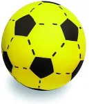 Baczek PDA - ART. 84 active/skill toy