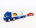 Little Tikes Big car carrier