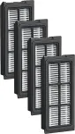 TP-Link Tapo RVA520 Washable HEPA Filter