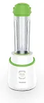 Thomson THBL962V