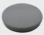 SUNDO Swivel cushion for the car