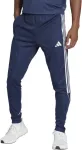 Adidas Men's pants Tiro 23 League navy blue HS3529 2XL