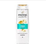 Pantene &Scaron;ampoon Fine Hair Aqua Ligh 250ml