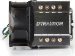 Dynatron K A19 (fr Server ab 3 Hheneinheiten, Workstations, 80 mm)